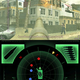 Illustration for article titled Modern Warfare Mobility DS: Guns, Tanks and Planes